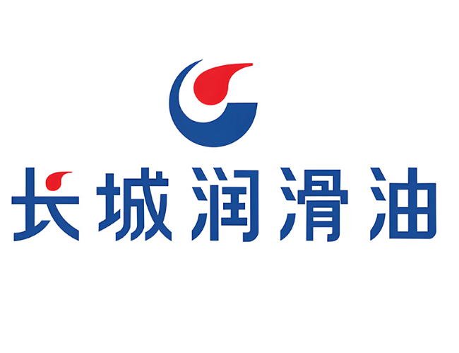 绥化长城润滑油经销商